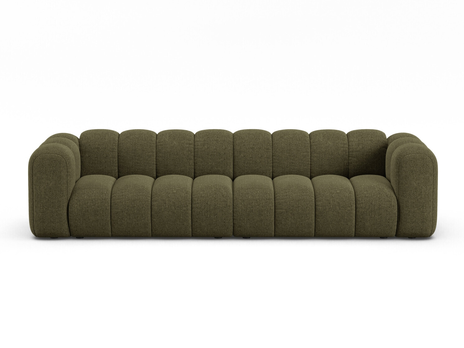 Modulinė sofa Cirleve 100 (Eden 12)