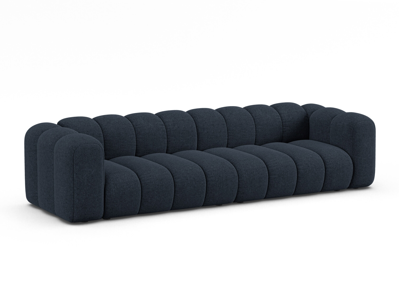 Modulinė sofa Cirleve 100 (Eden 16)