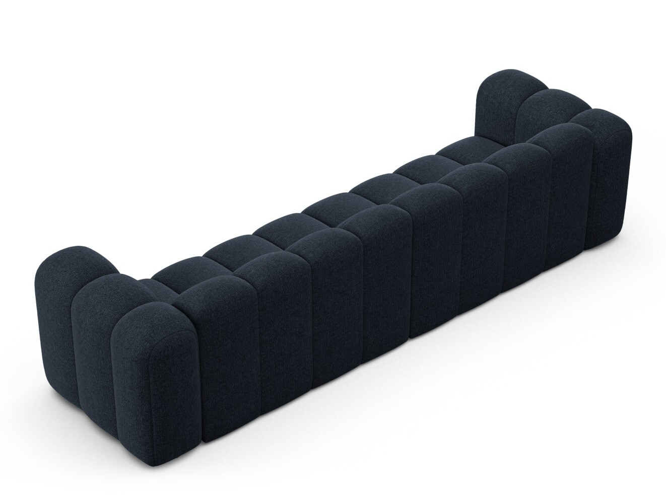 Modulinė sofa Cirleve 100 (Eden 16)