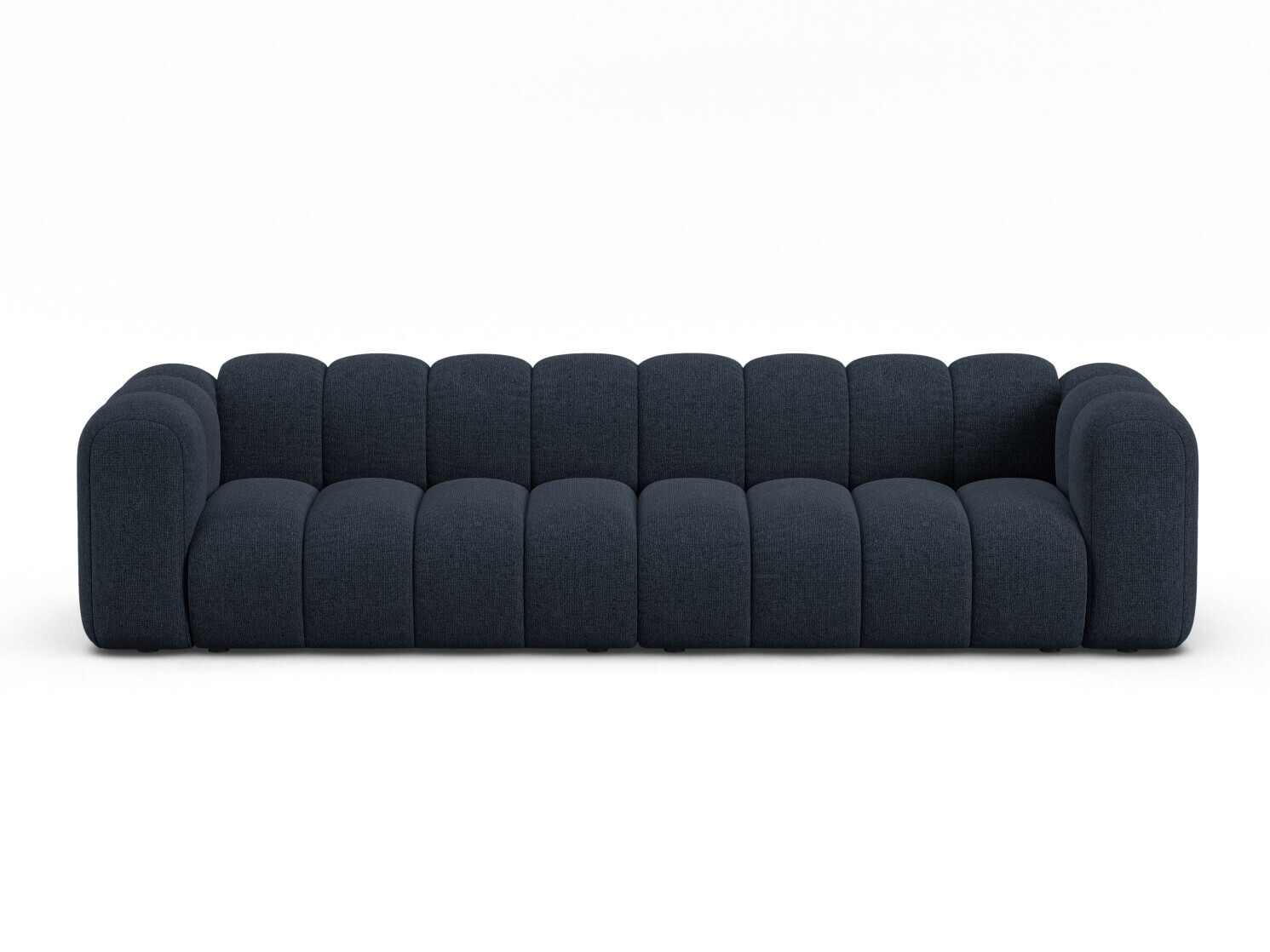 Modulinė sofa Cirleve 100 (Eden 16)