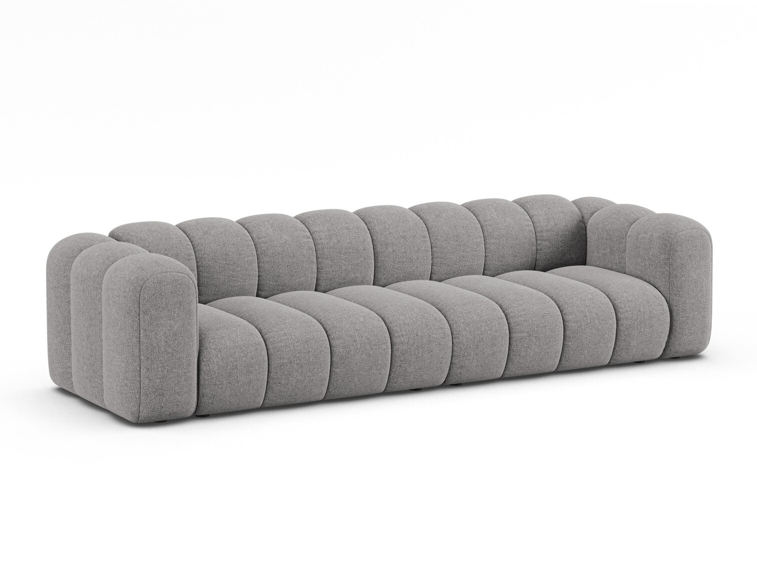 Modulinė sofa Cirleve 100 (Eden 18)