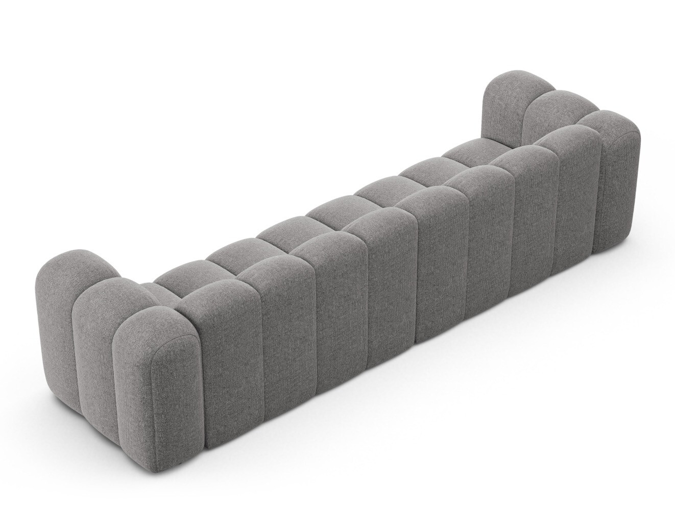 Modulinė sofa Cirleve 100 (Eden 18)