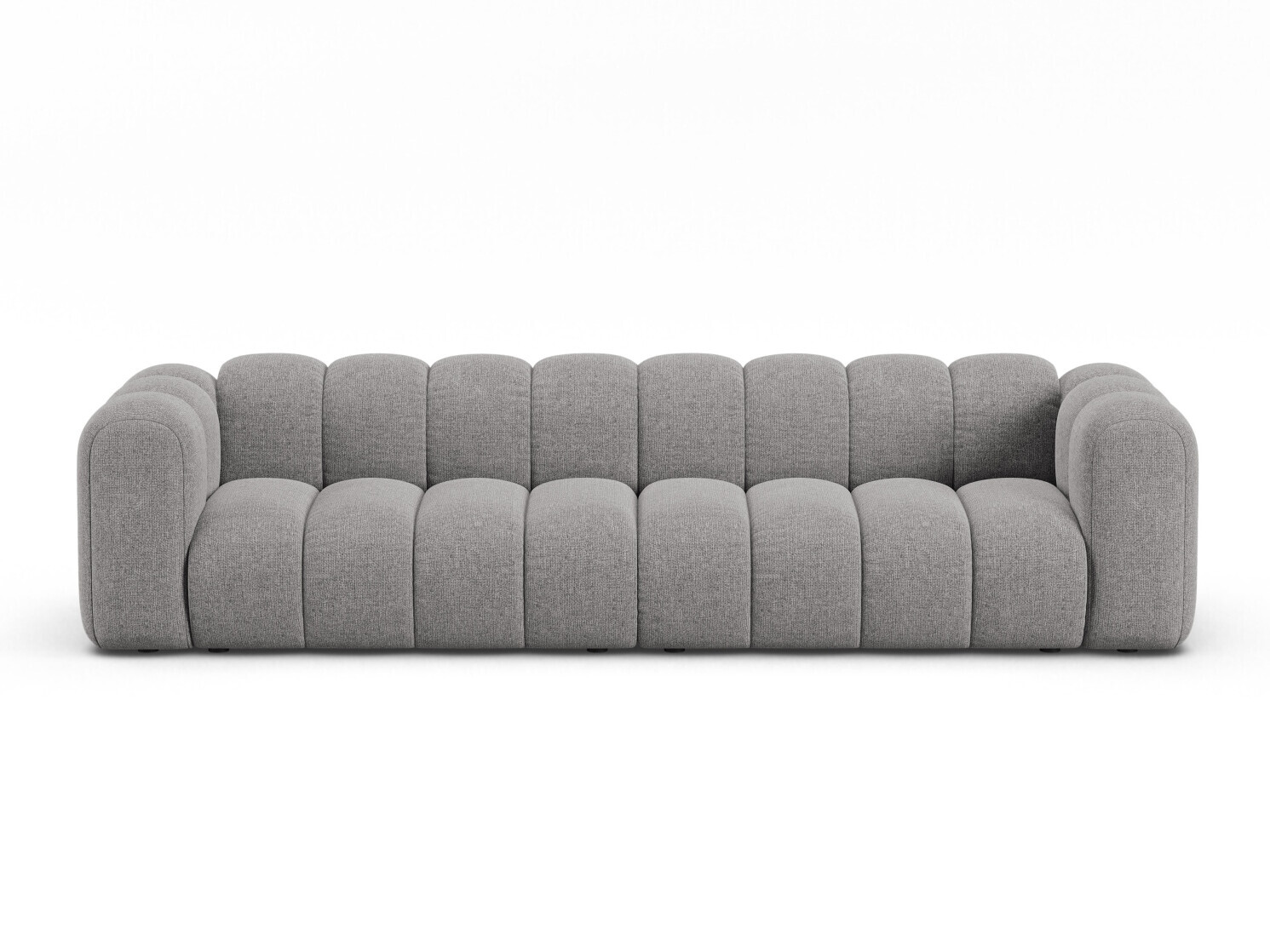 Modulinė sofa Cirleve 100 (Eden 18)