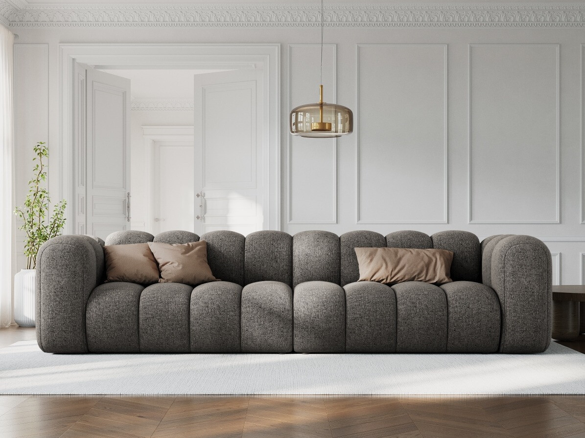 Modulinė sofa Cirleve 100 (Eden 20)