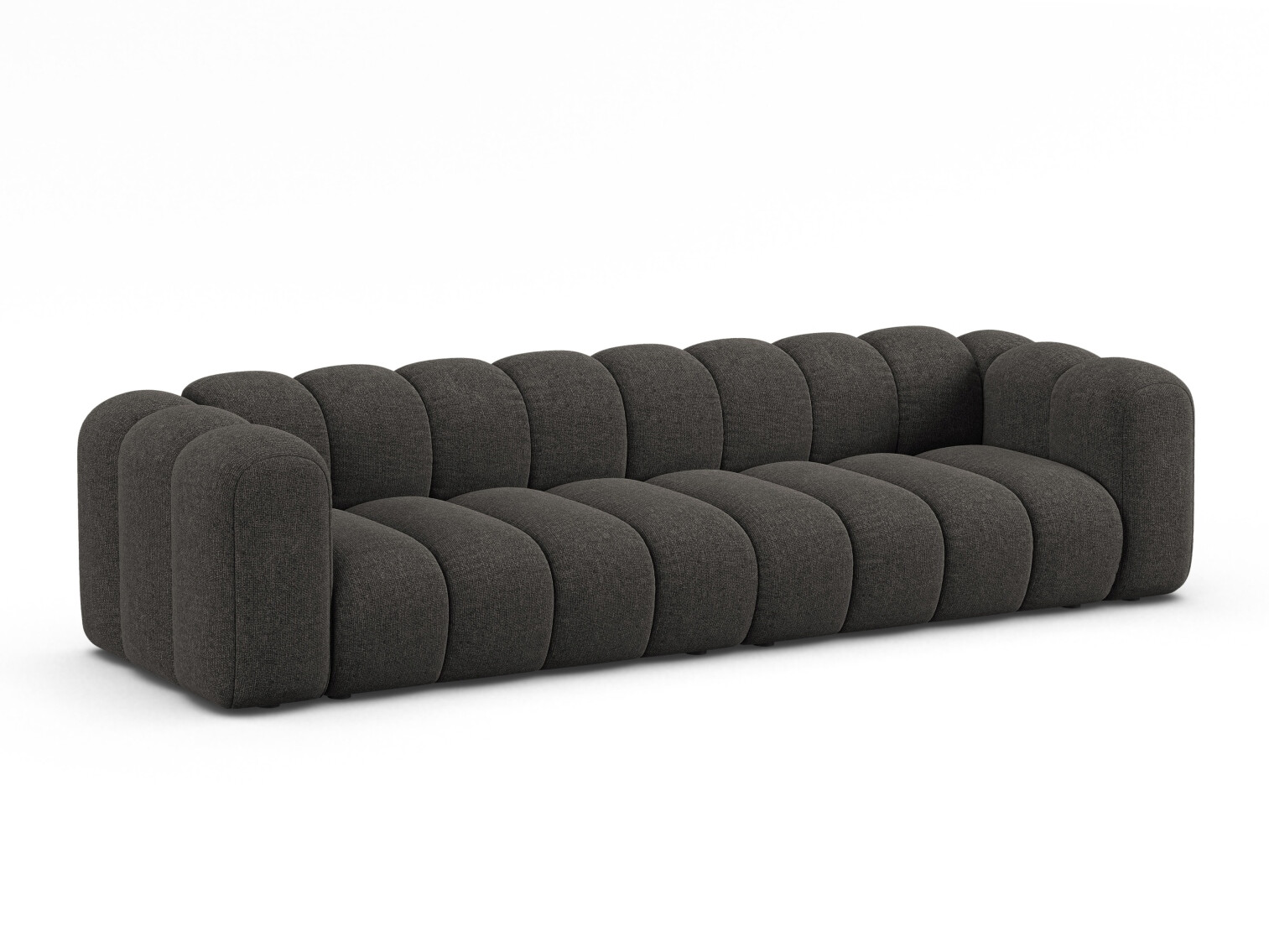 Modulinė sofa Cirleve 100 (Eden 20)