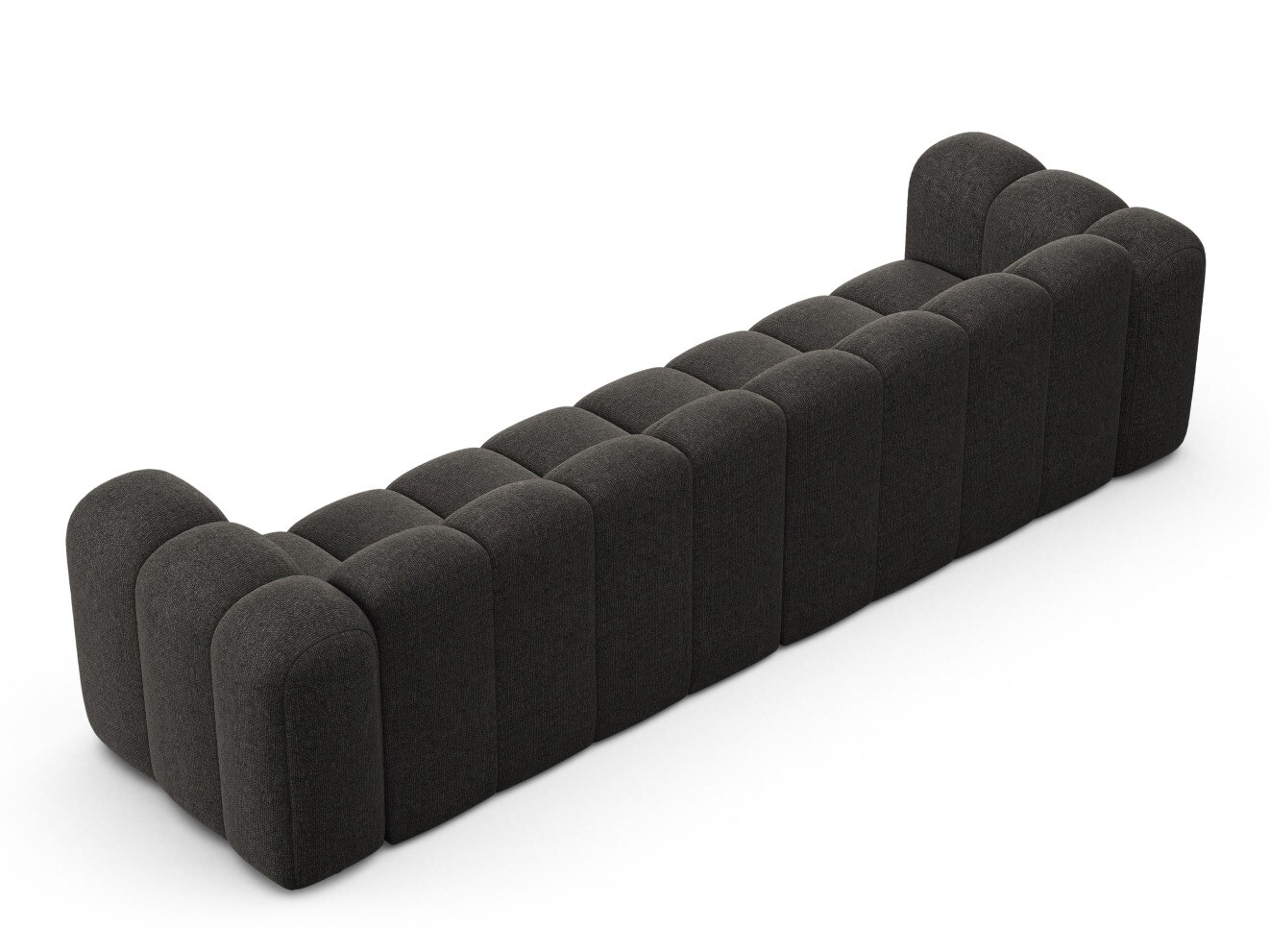 Modulinė sofa Cirleve 100 (Eden 20)