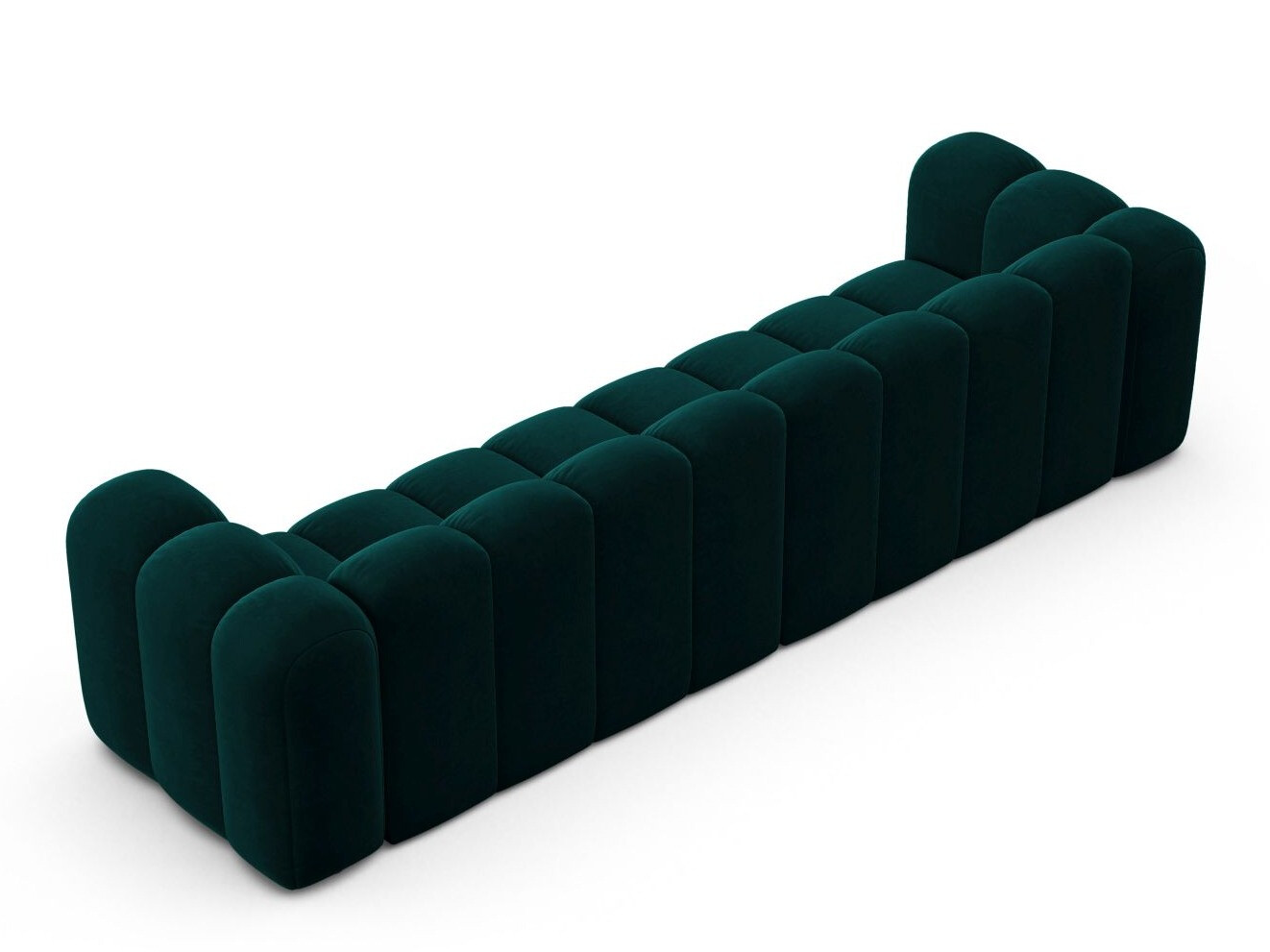 Modulinė sofa Cirleve 100 (Venus 2911)