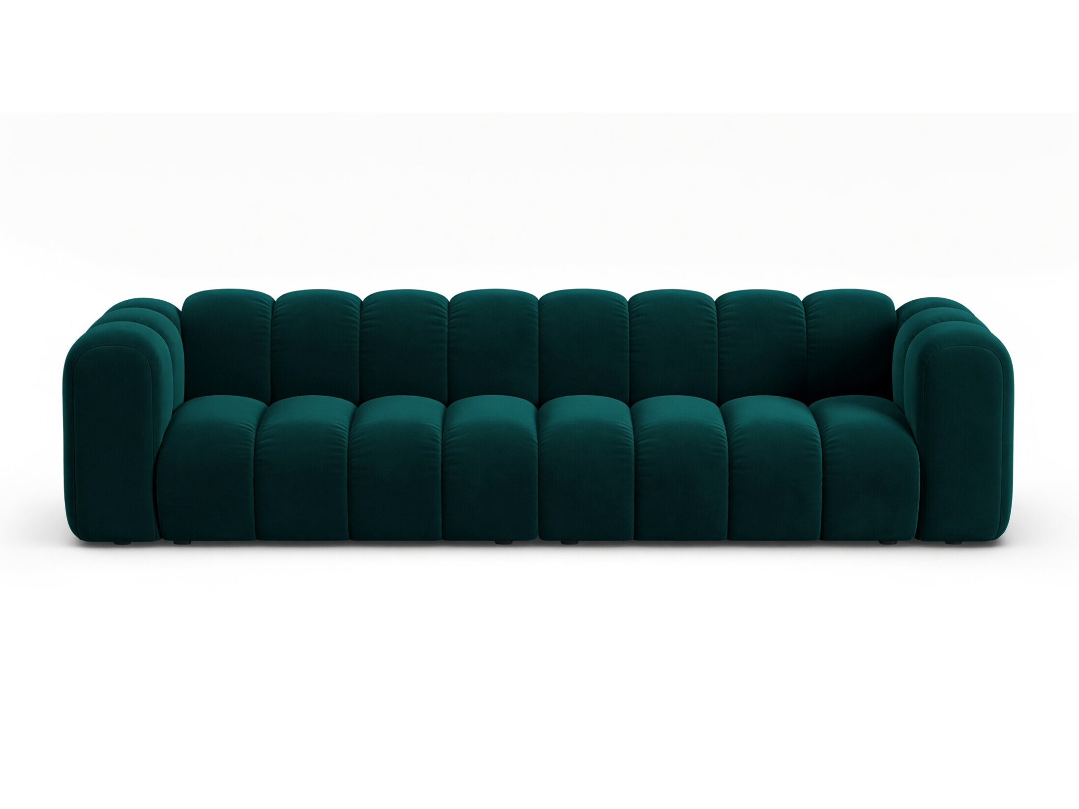 Modulinė sofa Cirleve 100 (Venus 2911)