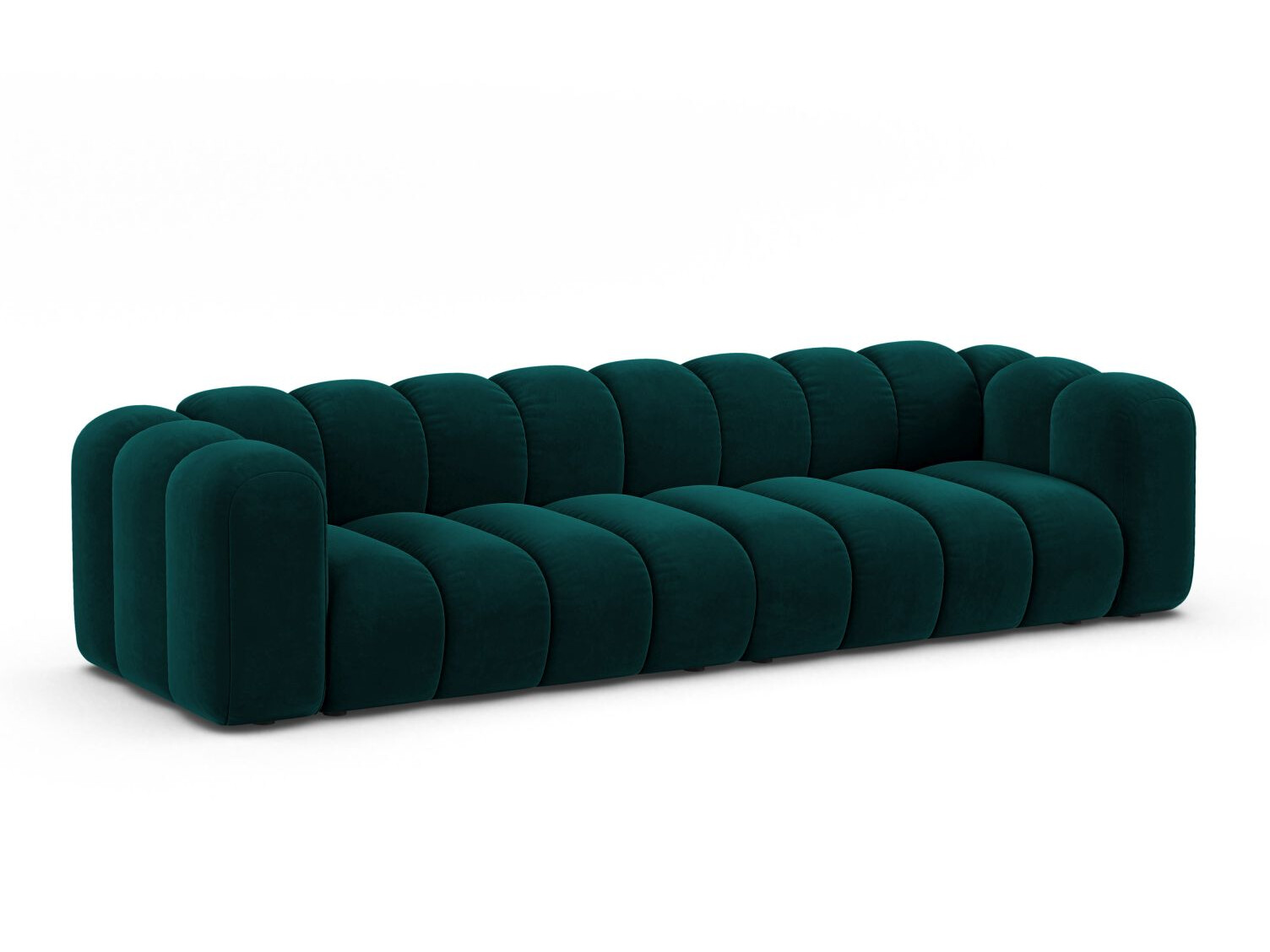 Modulinė sofa Cirleve 100 (Venus 2911)