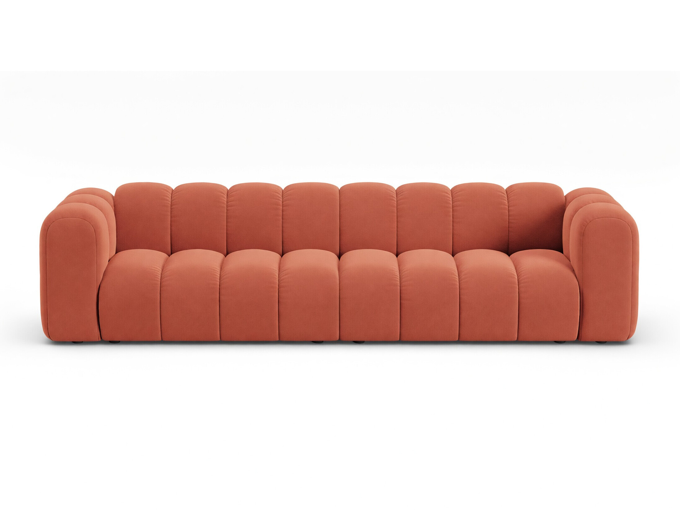 Modulinė sofa Cirleve 100 (Venus 2917)