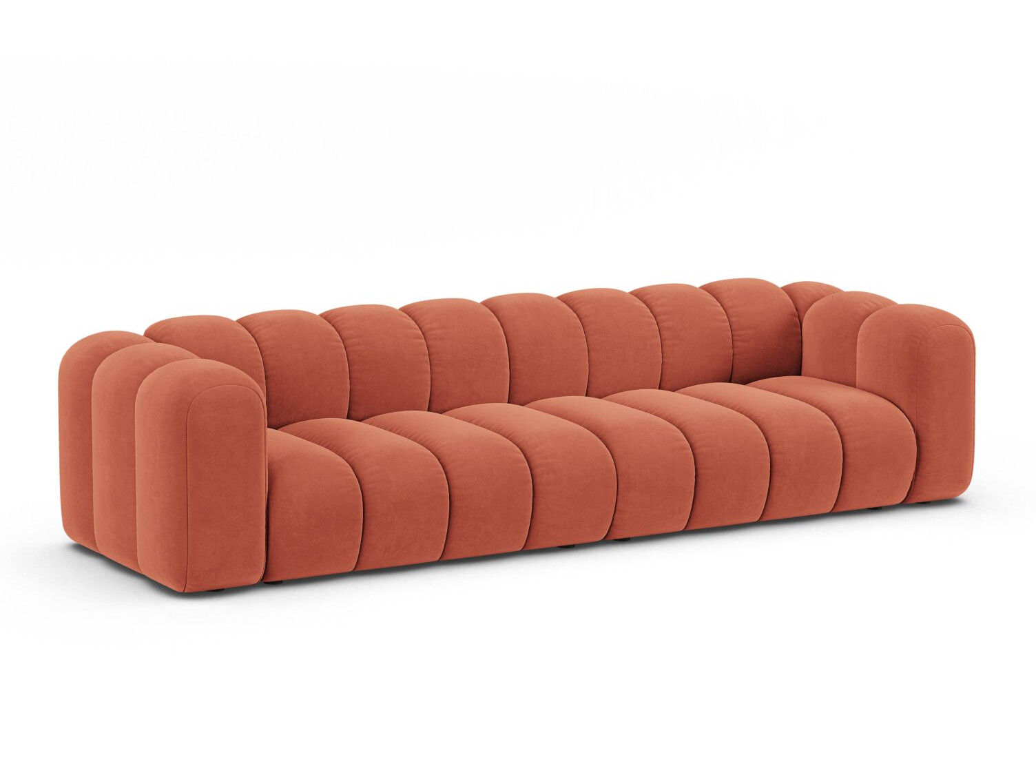 Modulinė sofa Cirleve 100 (Venus 2917)