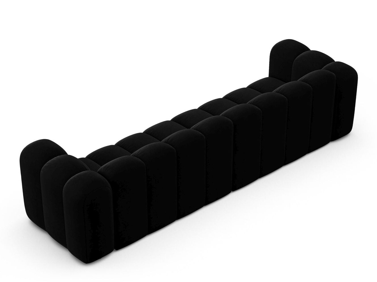 Modulinė sofa Cirleve 100 (Venus 2923)