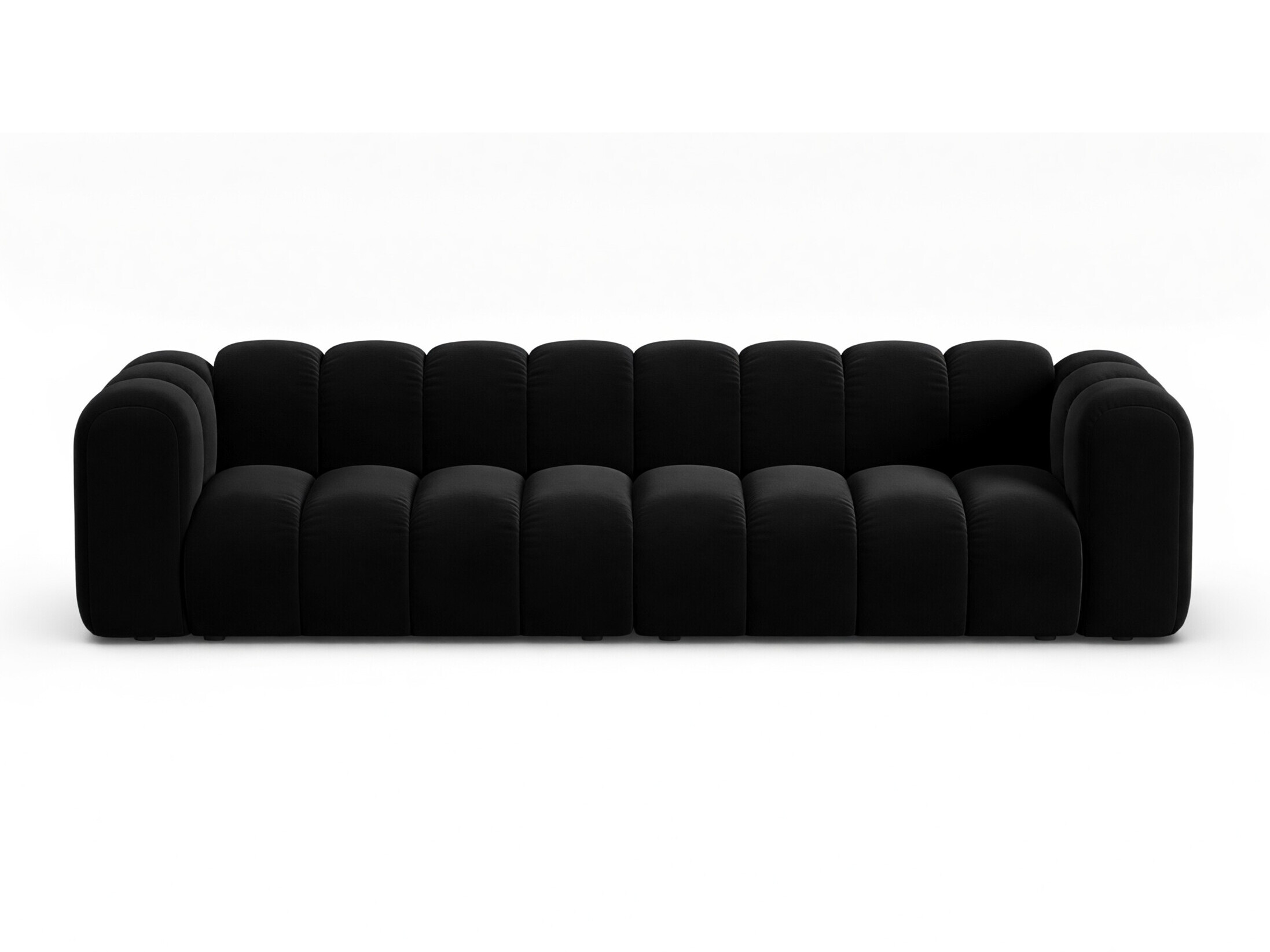 Modulinė sofa Cirleve 100 (Venus 2923)