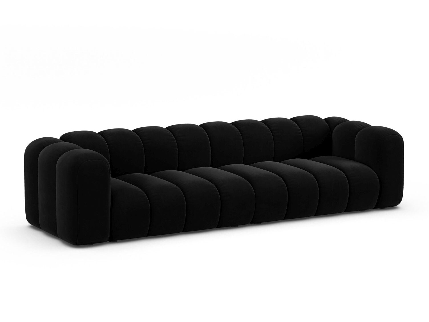 Modulinė sofa Cirleve 100 (Venus 2923)