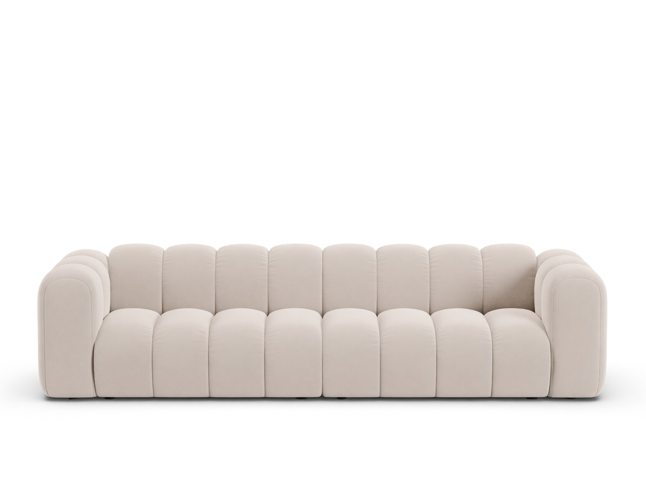 Modulinė sofa Cirleve 100 (Venus 2927)