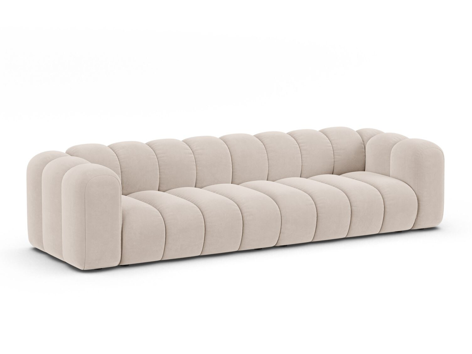 Modulinė sofa Cirleve 100 (Venus 2927)
