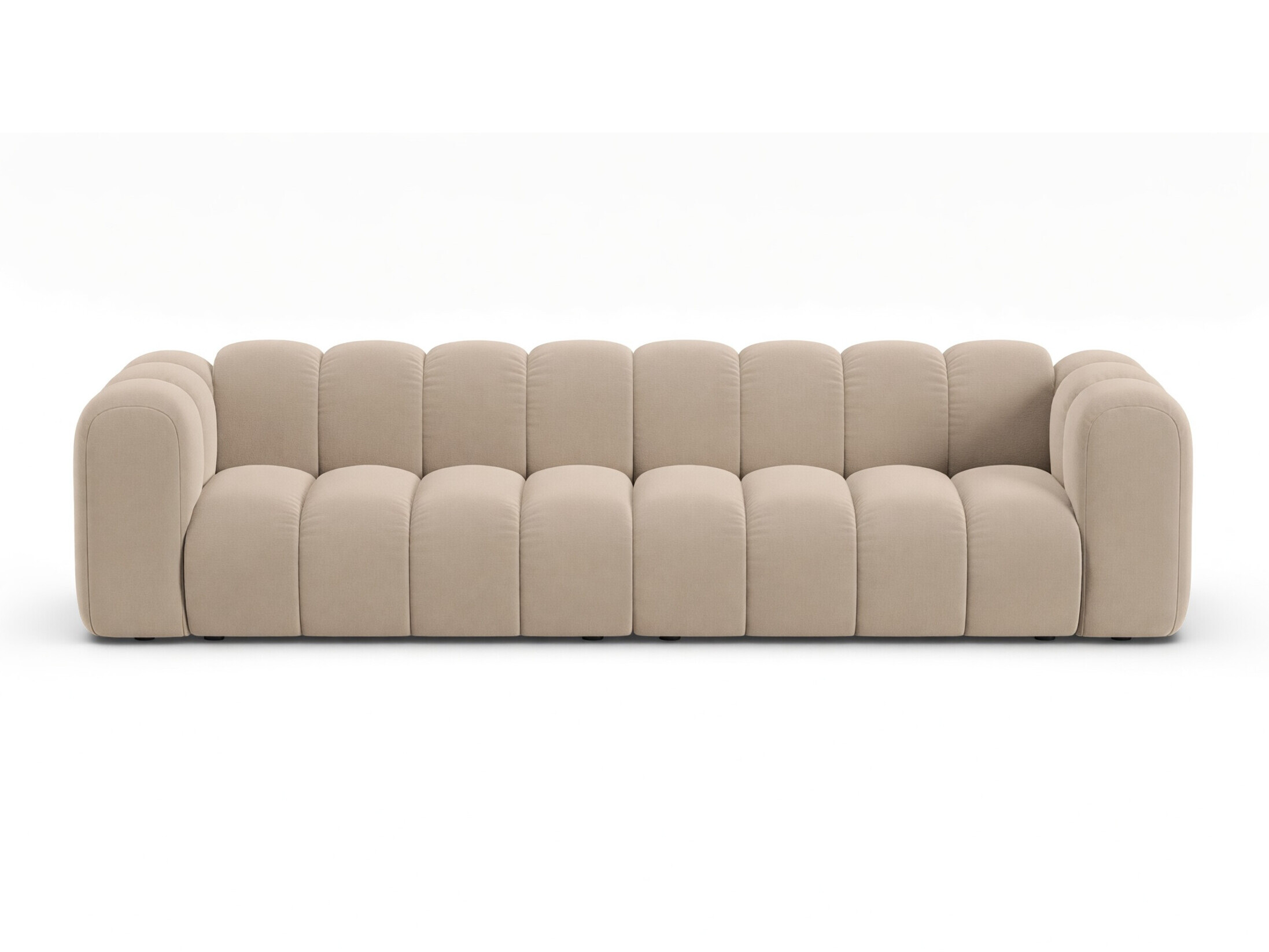 Modulinė sofa Cirleve 100 (Venus 2928)