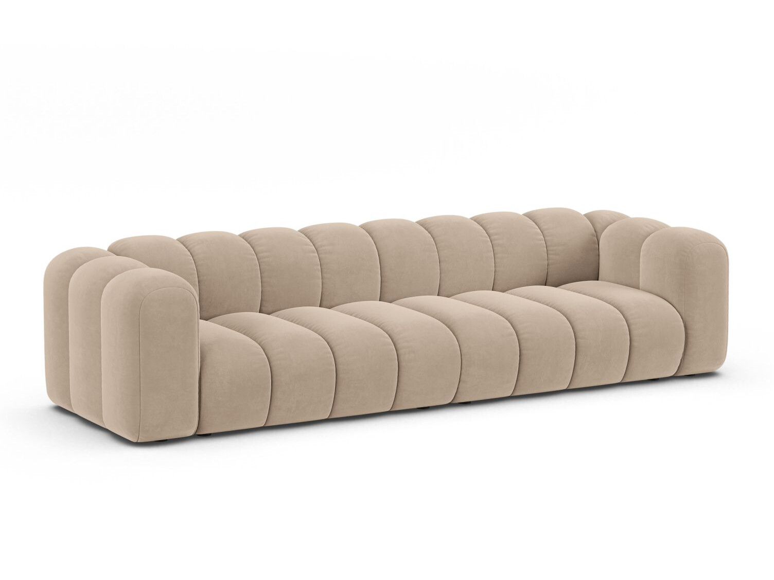 Modulinė sofa Cirleve 100 (Venus 2928)