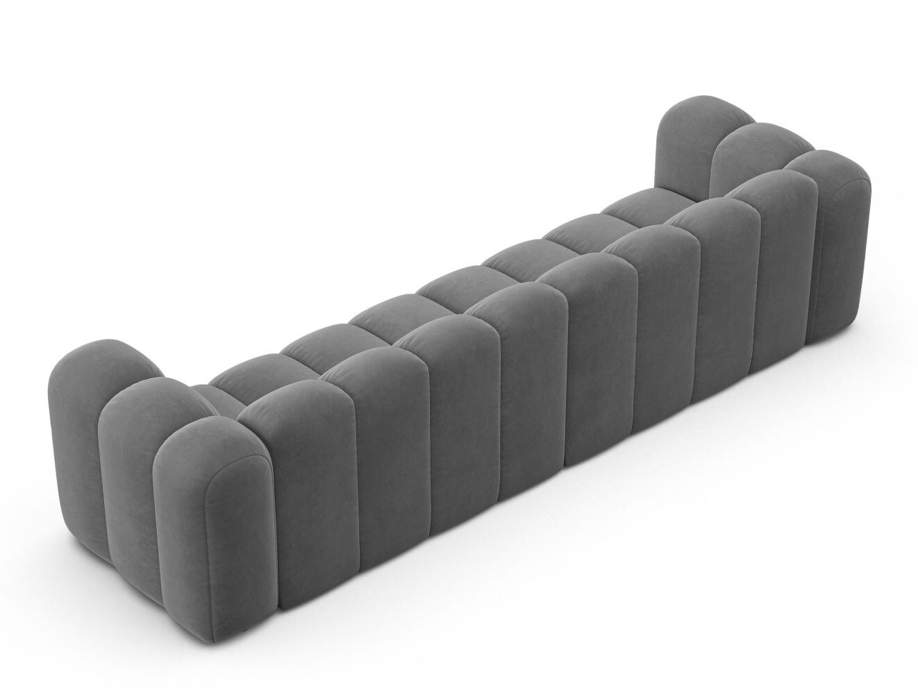 Modulinė sofa Cirleve 100 (Venus 2929)