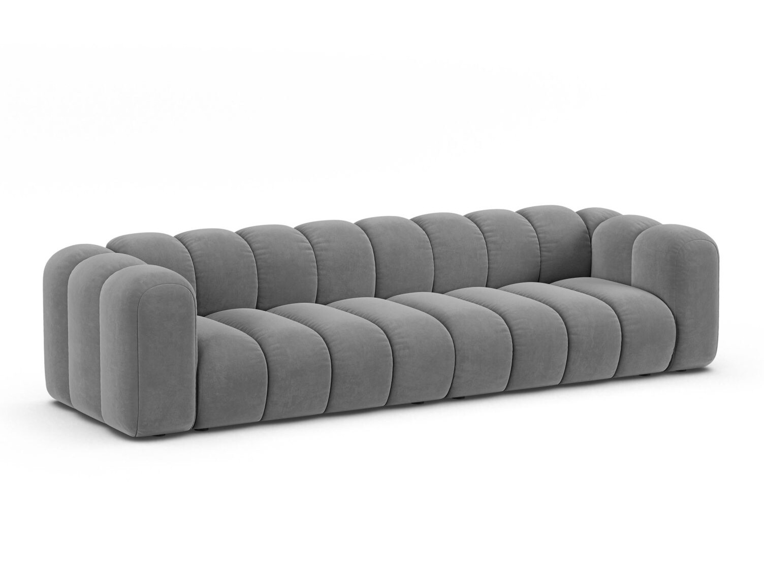 Modulinė sofa Cirleve 100 (Venus 2929)