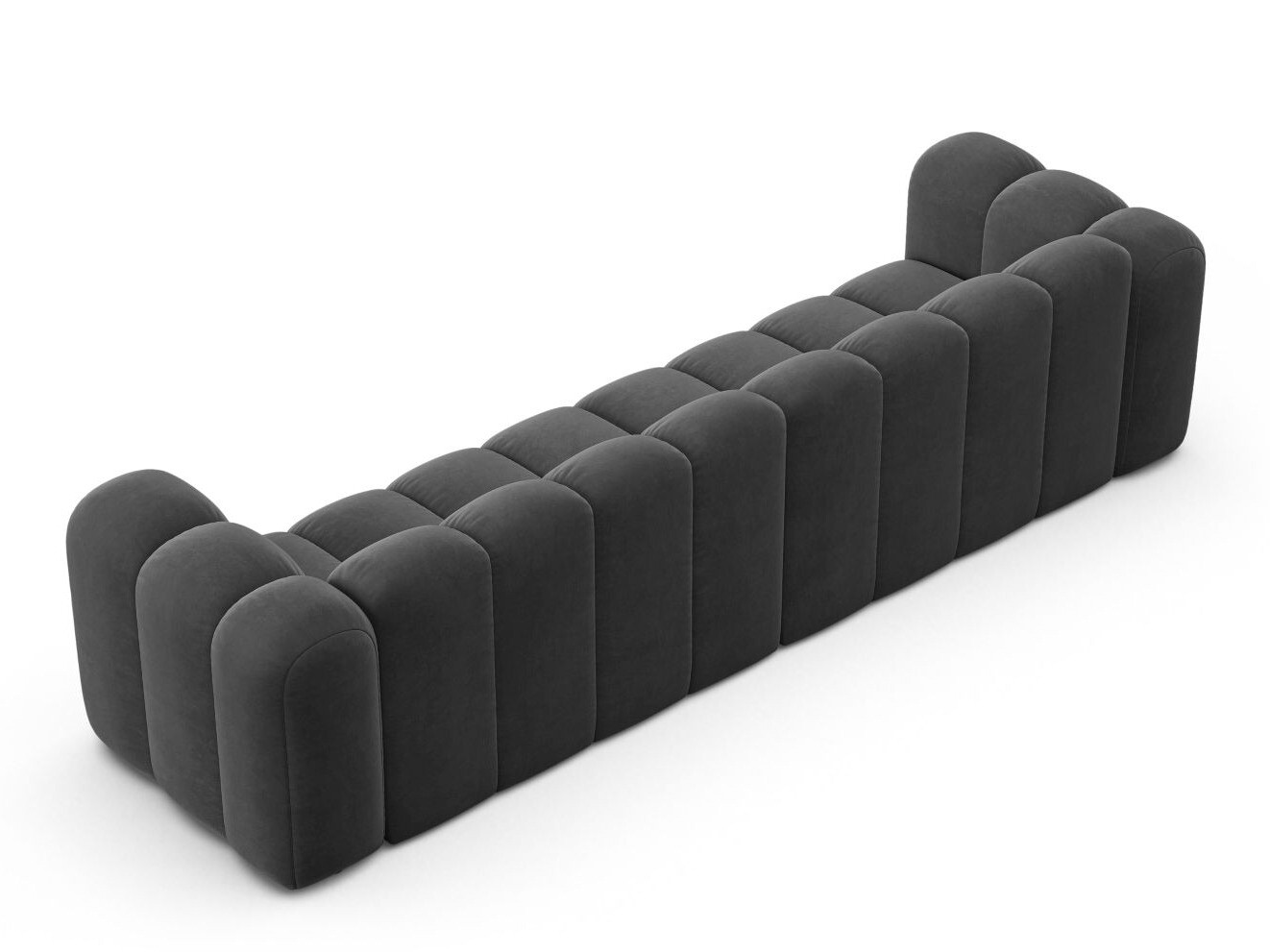 Modulinė sofa Cirleve 100 (Venus 2930)