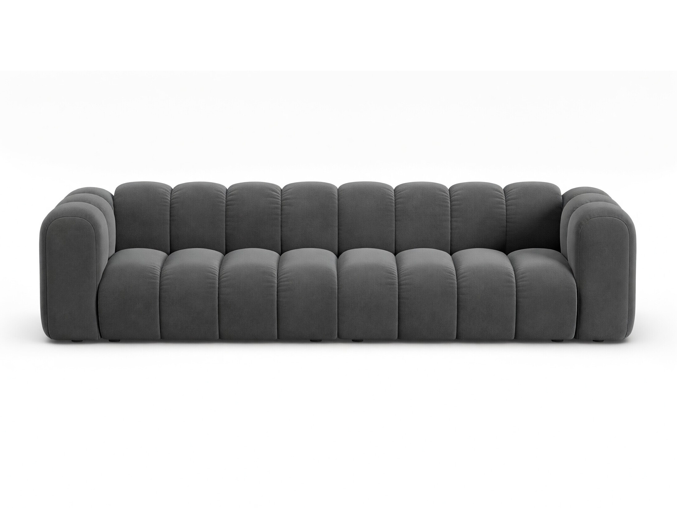 Modulinė sofa Cirleve 100 (Venus 2930)