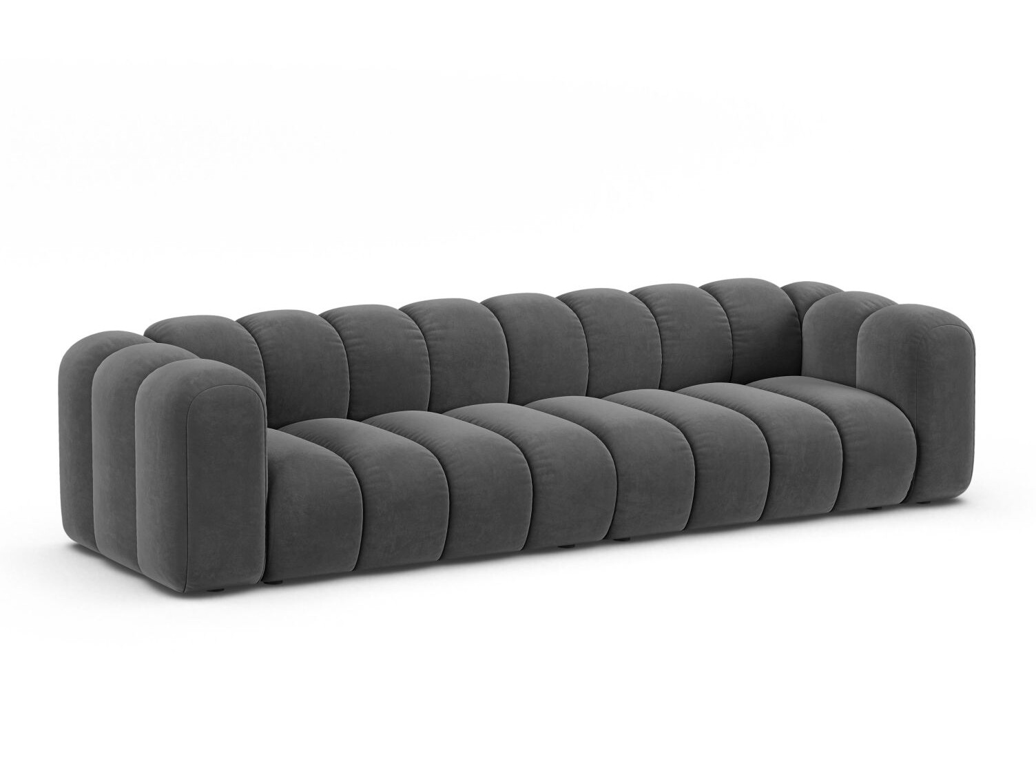 Modulinė sofa Cirleve 100 (Venus 2930)