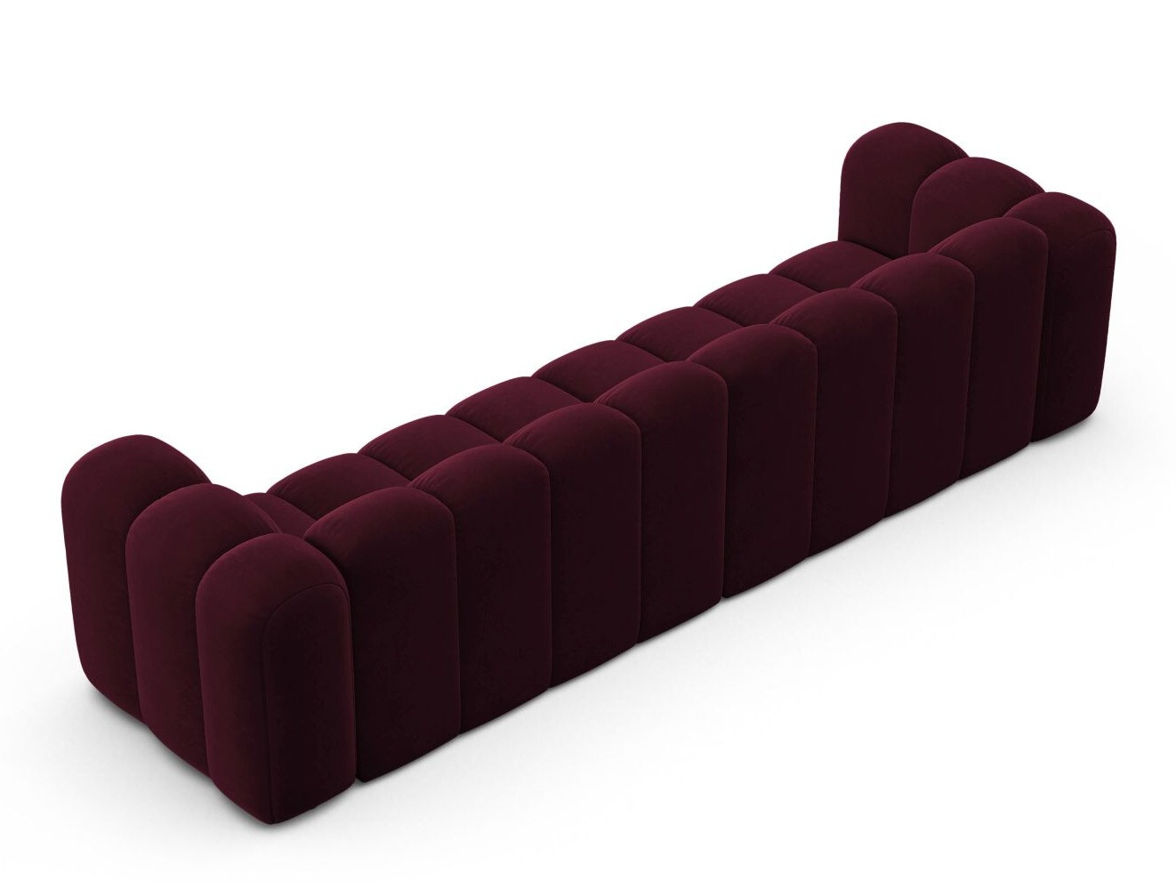 Modulinė sofa Cirleve 100 (Venus 2932)