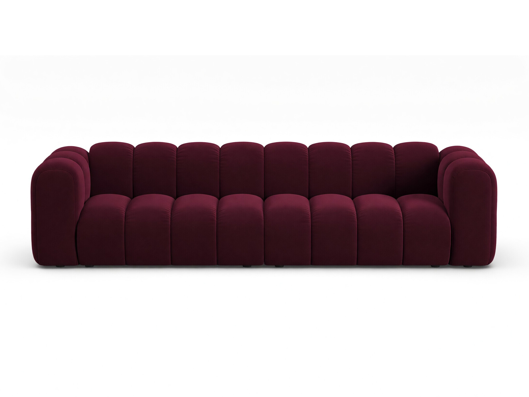 Modulinė sofa Cirleve 100 (Venus 2932)