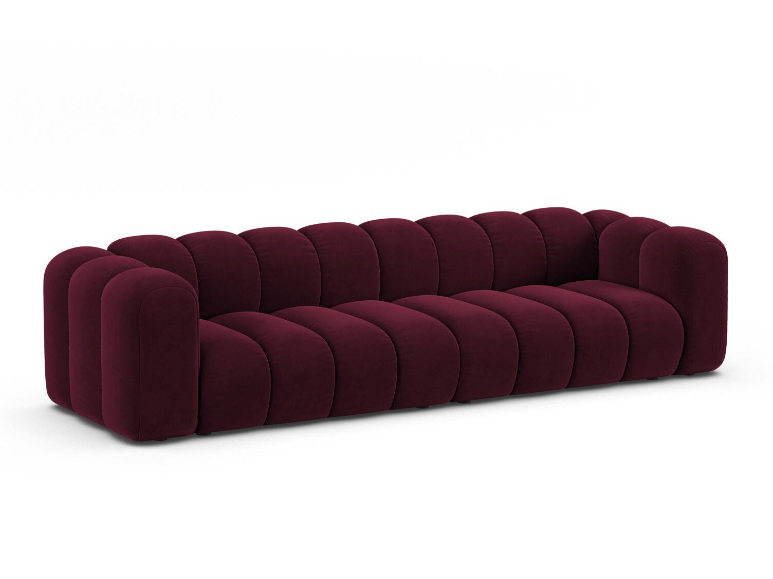 Modulinė sofa Cirleve 100 (Venus 2932)