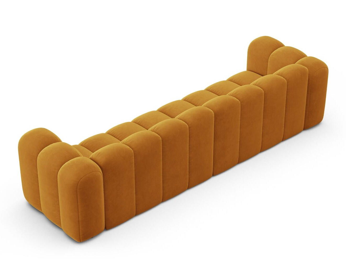 Modulinė sofa Cirleve 100 (Venus 2933)