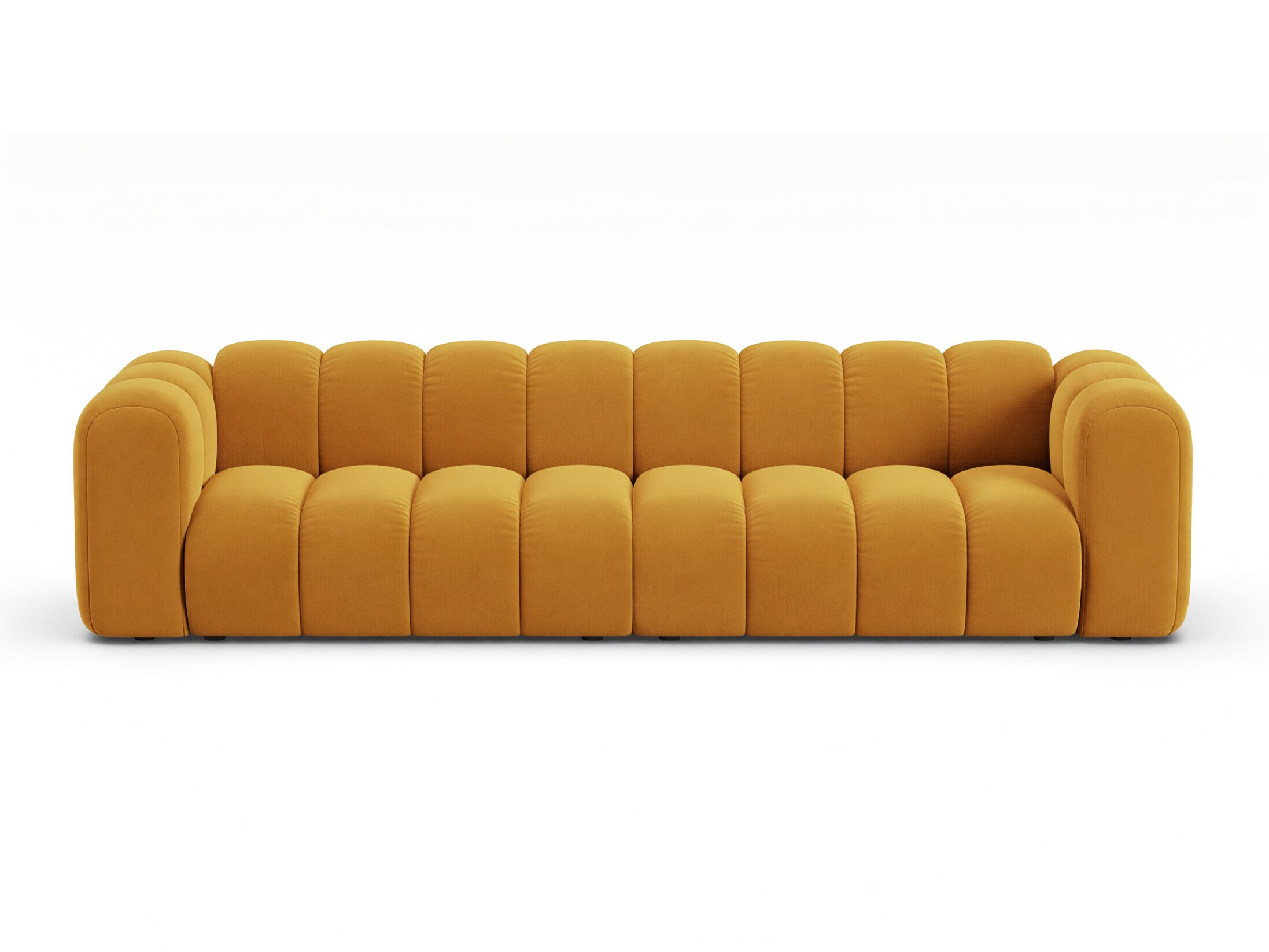 Modulinė sofa Cirleve 100 (Venus 2933)