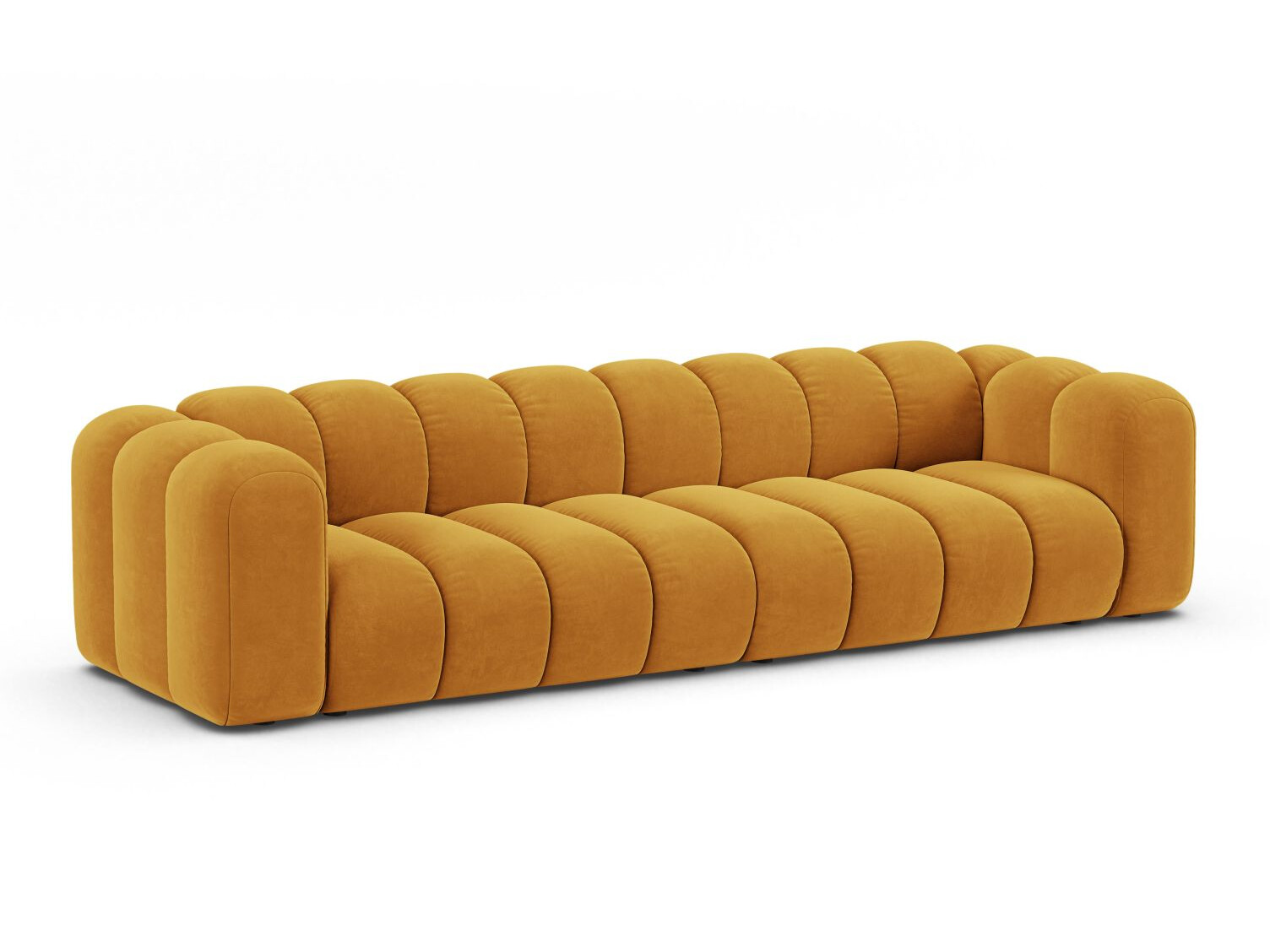Modulinė sofa Cirleve 100 (Venus 2933)