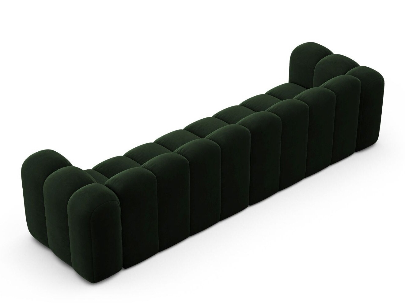 Modulinė sofa Cirleve 100 (Venus 2940)