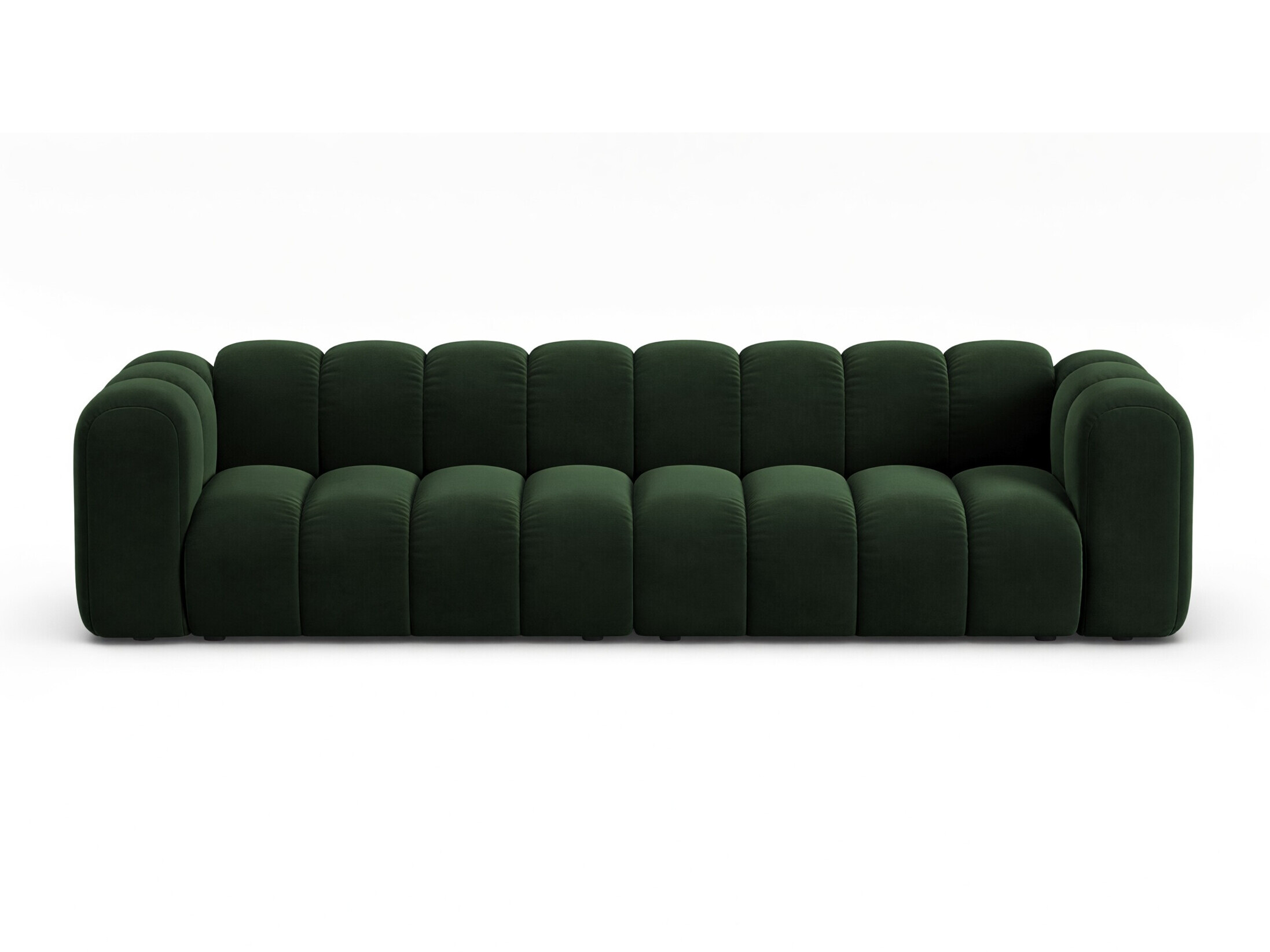 Modulinė sofa Cirleve 100 (Venus 2940)