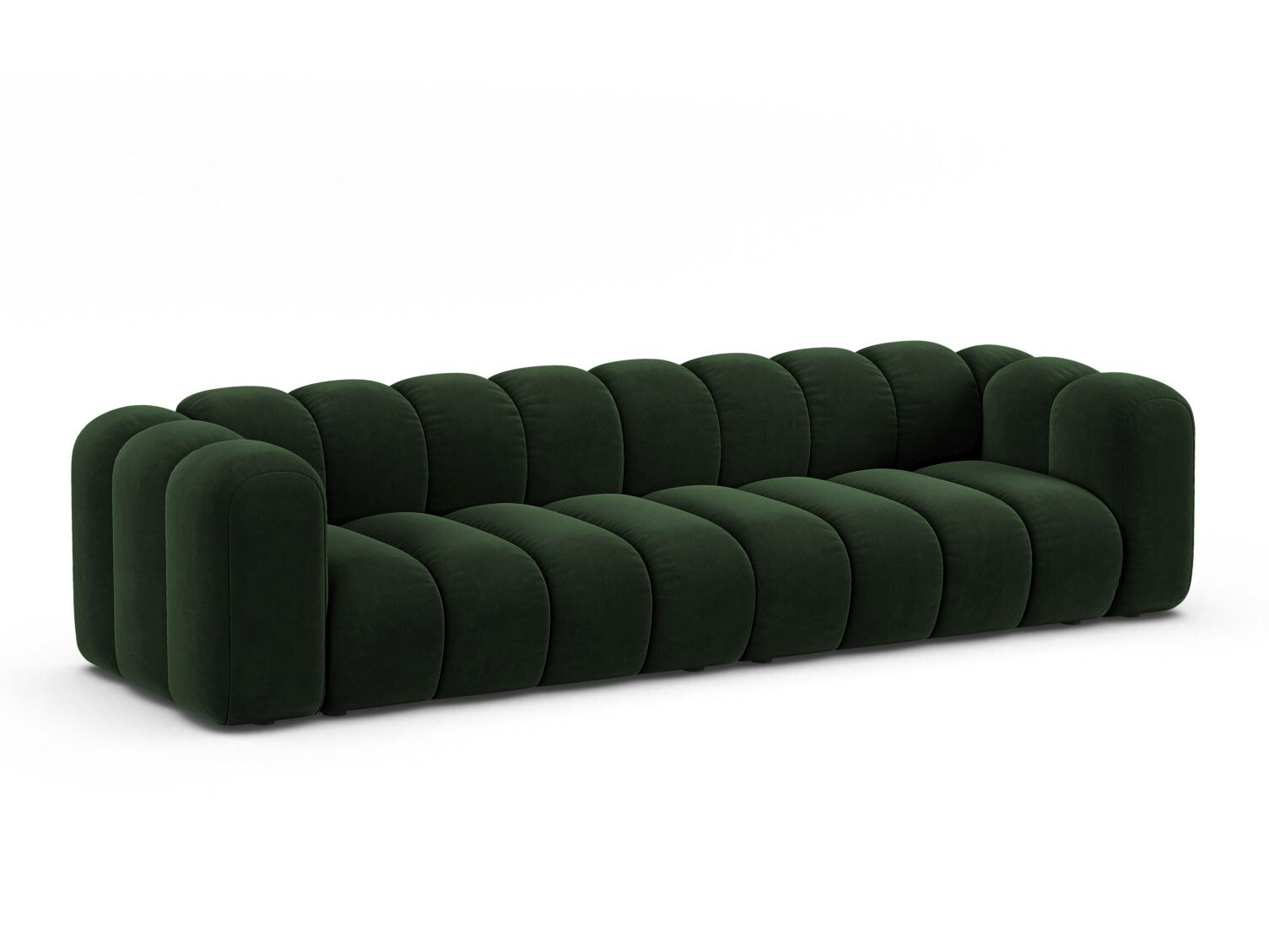 Modulinė sofa Cirleve 100 (Venus 2940)