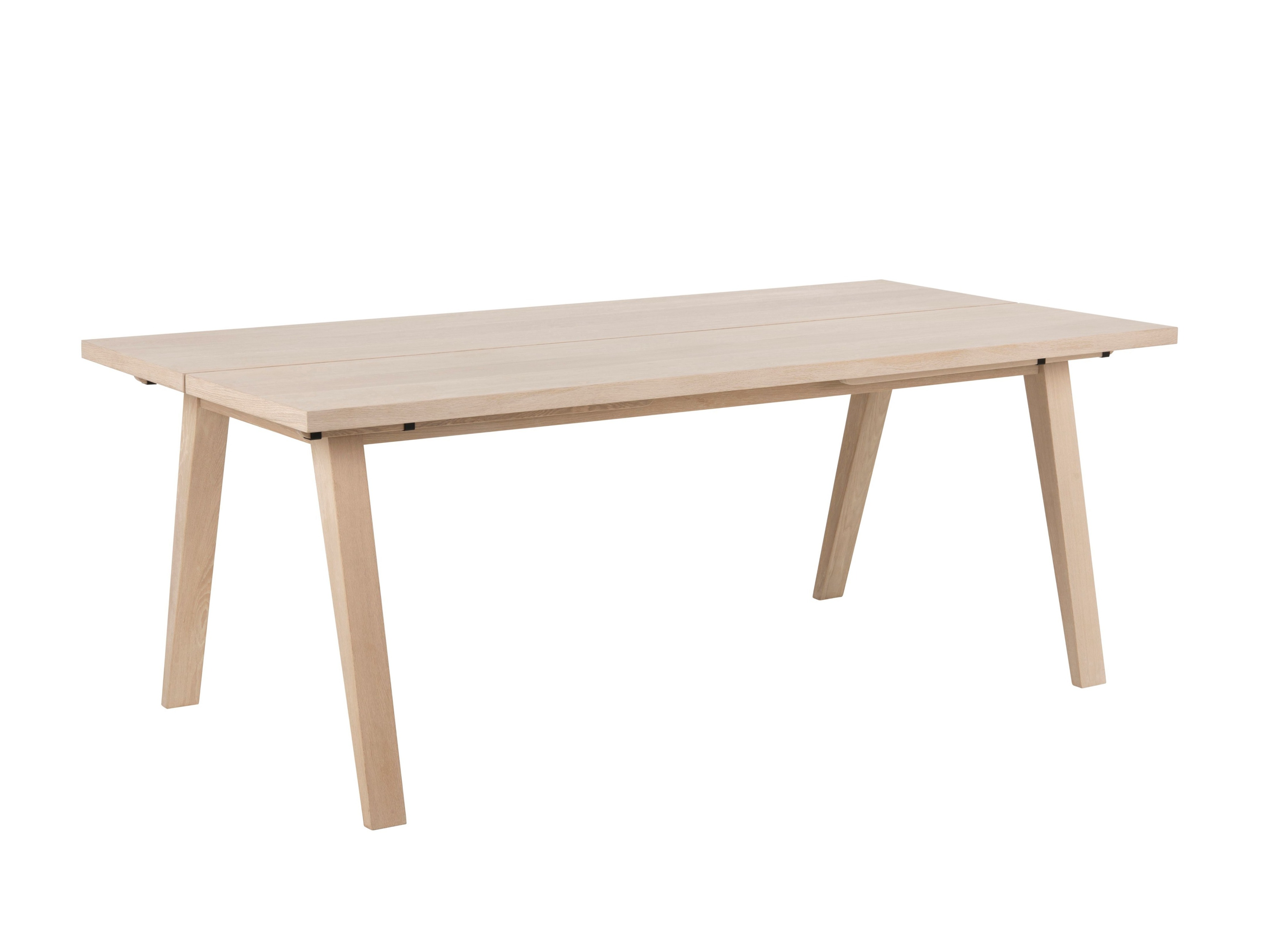 Valgomojo komplektas Norsica Albene 111