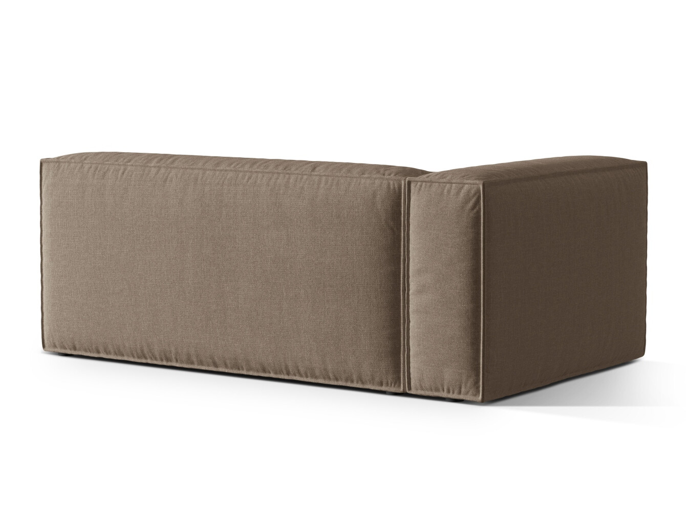 Modulinė sėdimoji dalis Sonsore 108 (Liberty 05)