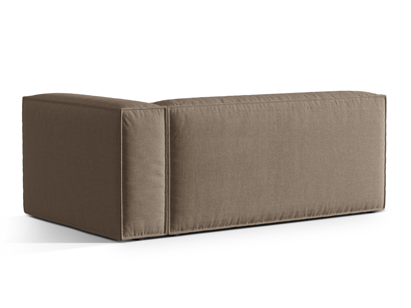 Modulinė sėdimoji dalis Sonsore 108 (Liberty 05)