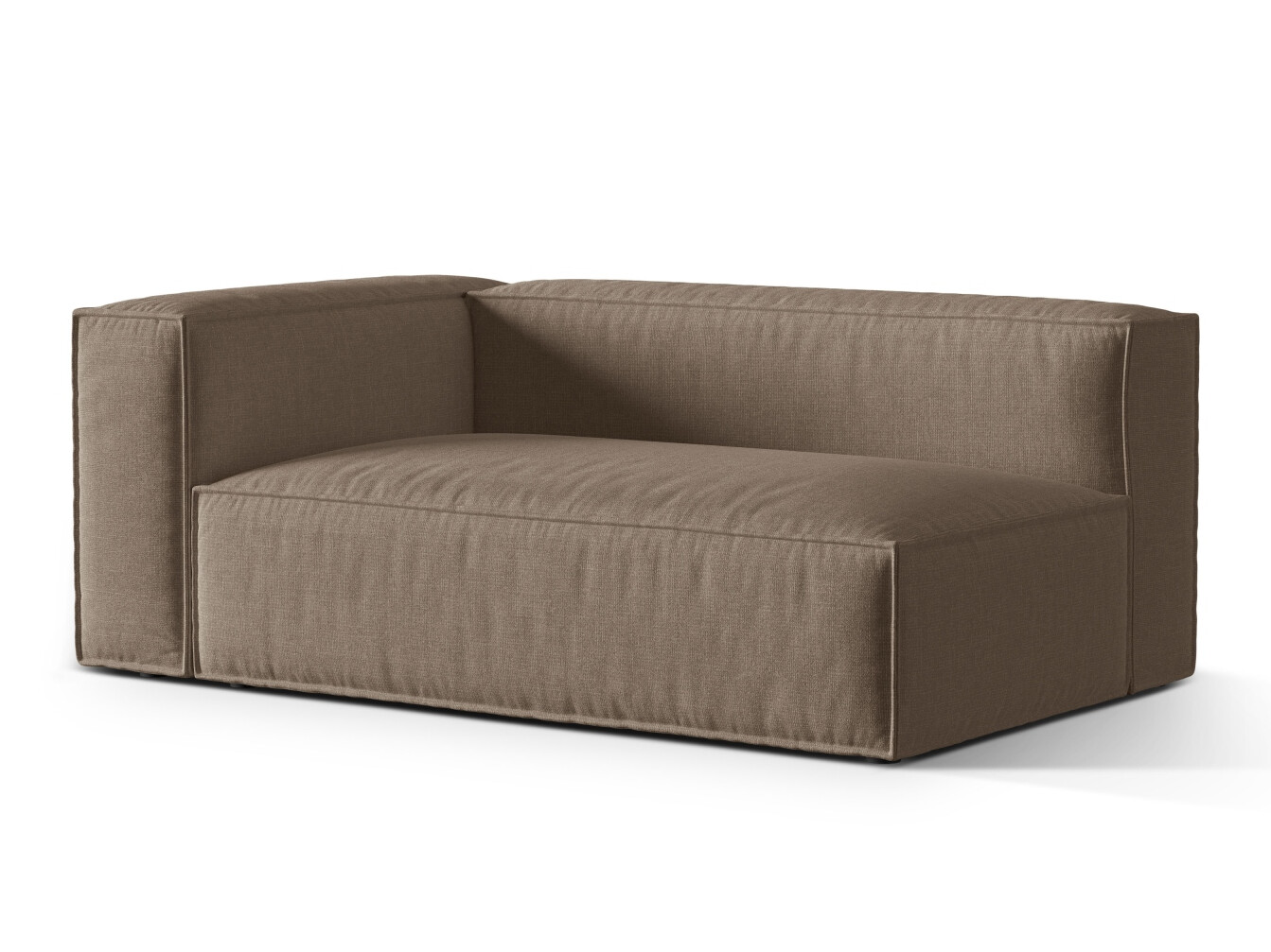 Modulinė sėdimoji dalis Sonsore 108 (Liberty 05)
