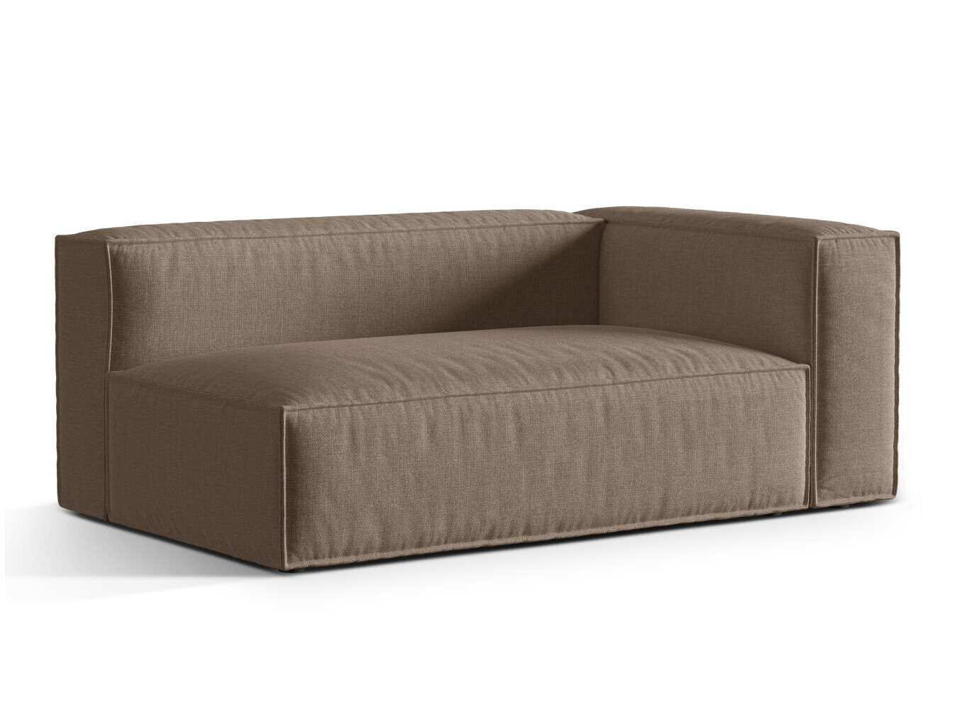 Modulinė sėdimoji dalis Sonsore 108 (Liberty 05)
