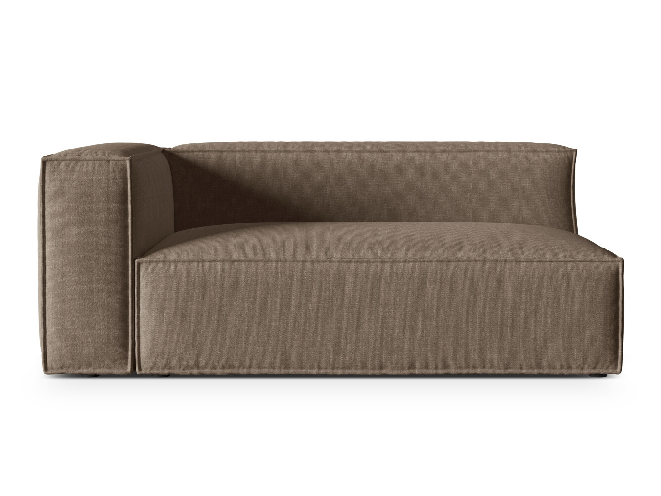 Modulinė sėdimoji dalis Sonsore 108 (Liberty 05)