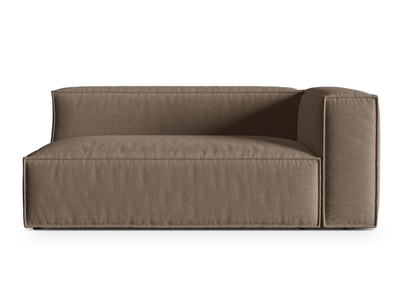 Modulinė sėdimoji dalis Sonsore 108 (Liberty 05)
