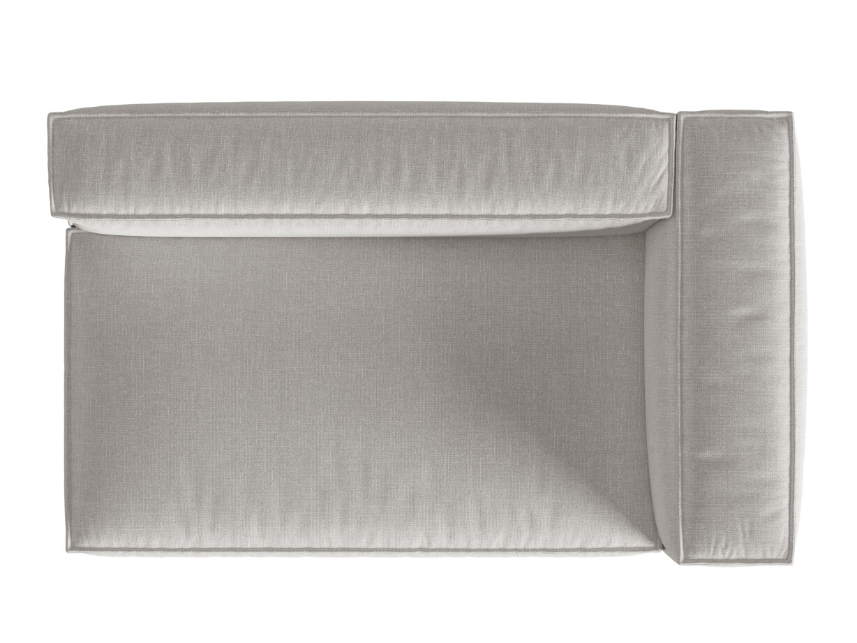 Modulinė sėdimoji dalis Sonsore 108 (Liberty 18)