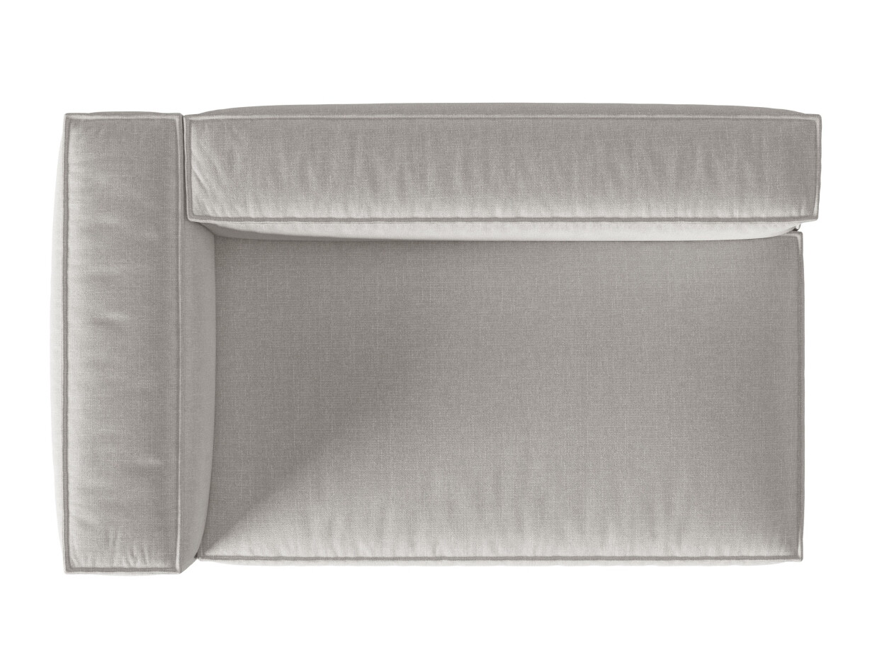 Modulinė sėdimoji dalis Sonsore 108 (Liberty 18)