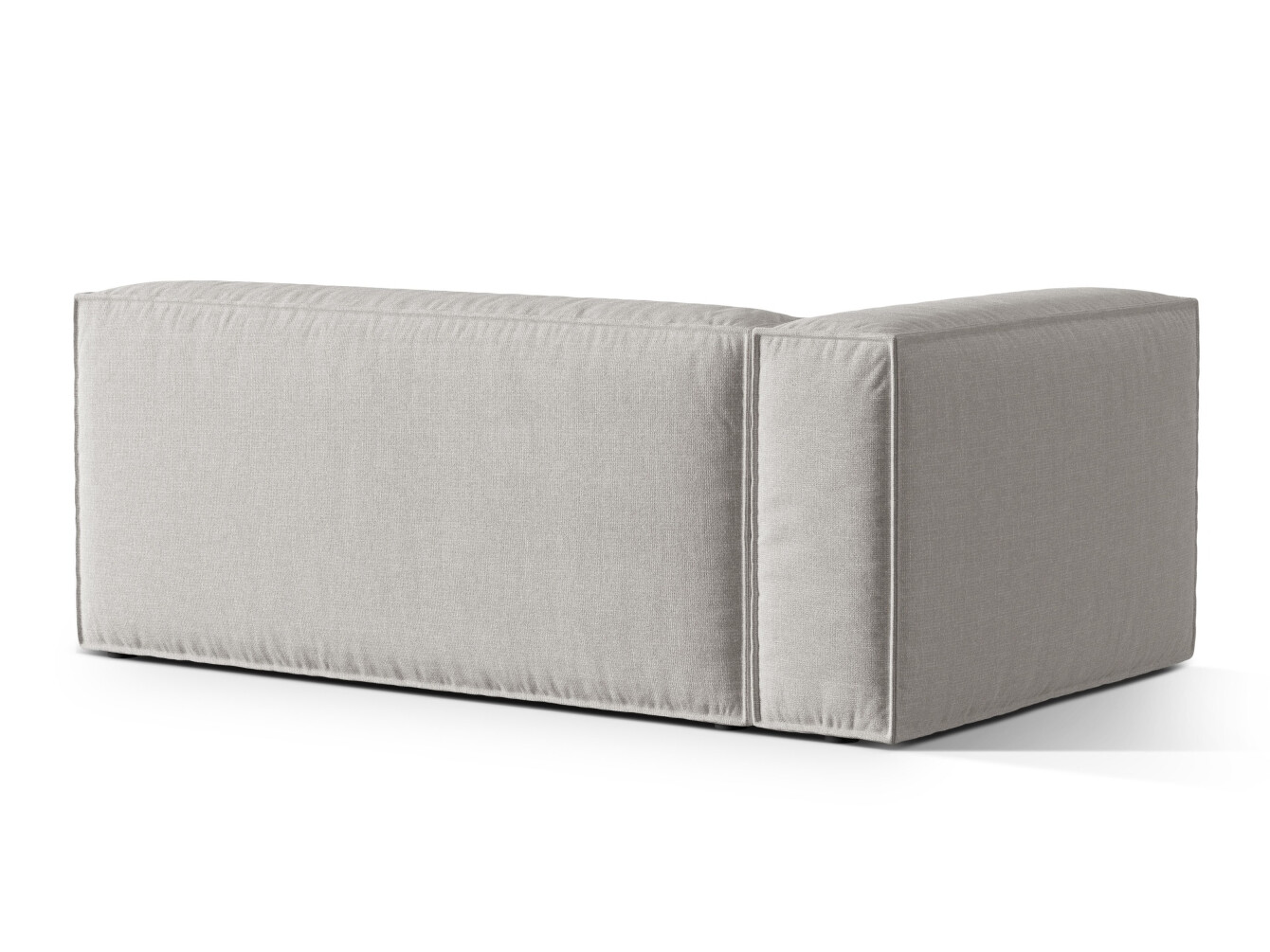 Modulinė sėdimoji dalis Sonsore 108 (Liberty 18)
