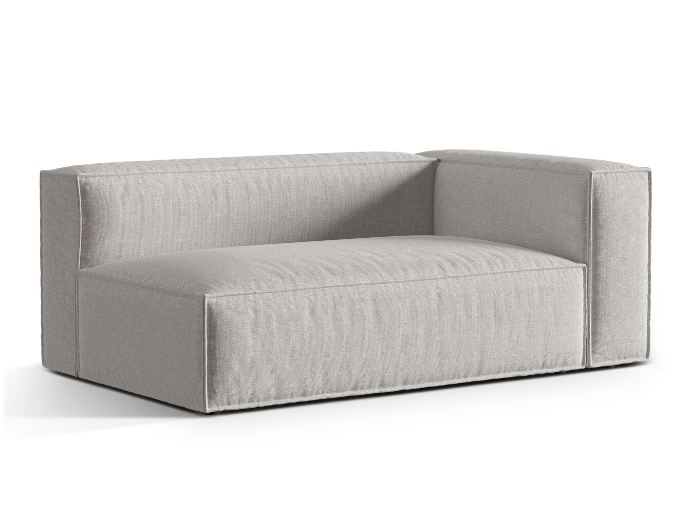 Modulinė sėdimoji dalis Sonsore 108 (Liberty 18)