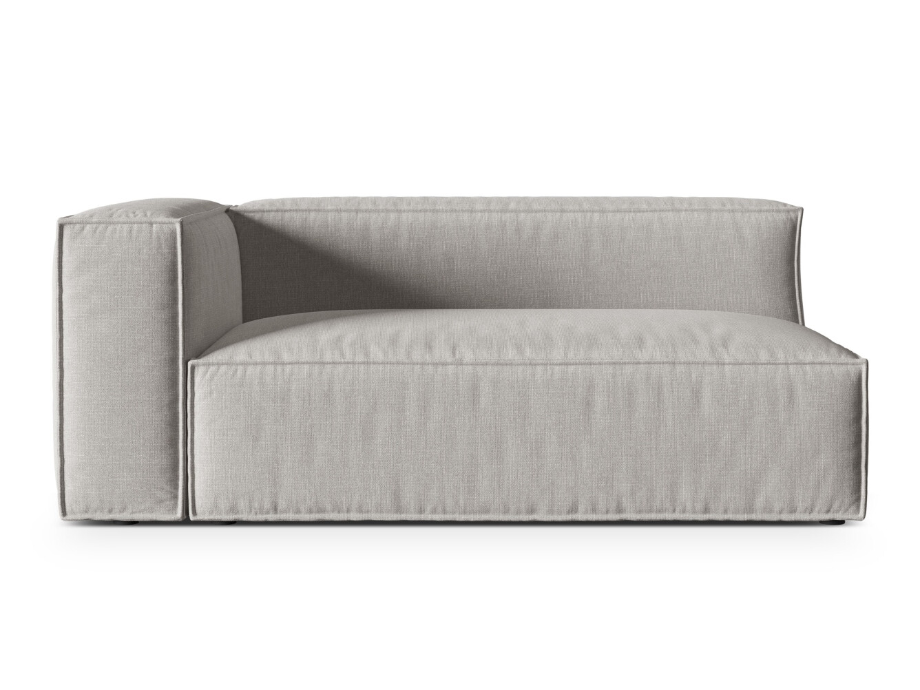 Modulinė sėdimoji dalis Sonsore 108 (Liberty 18)