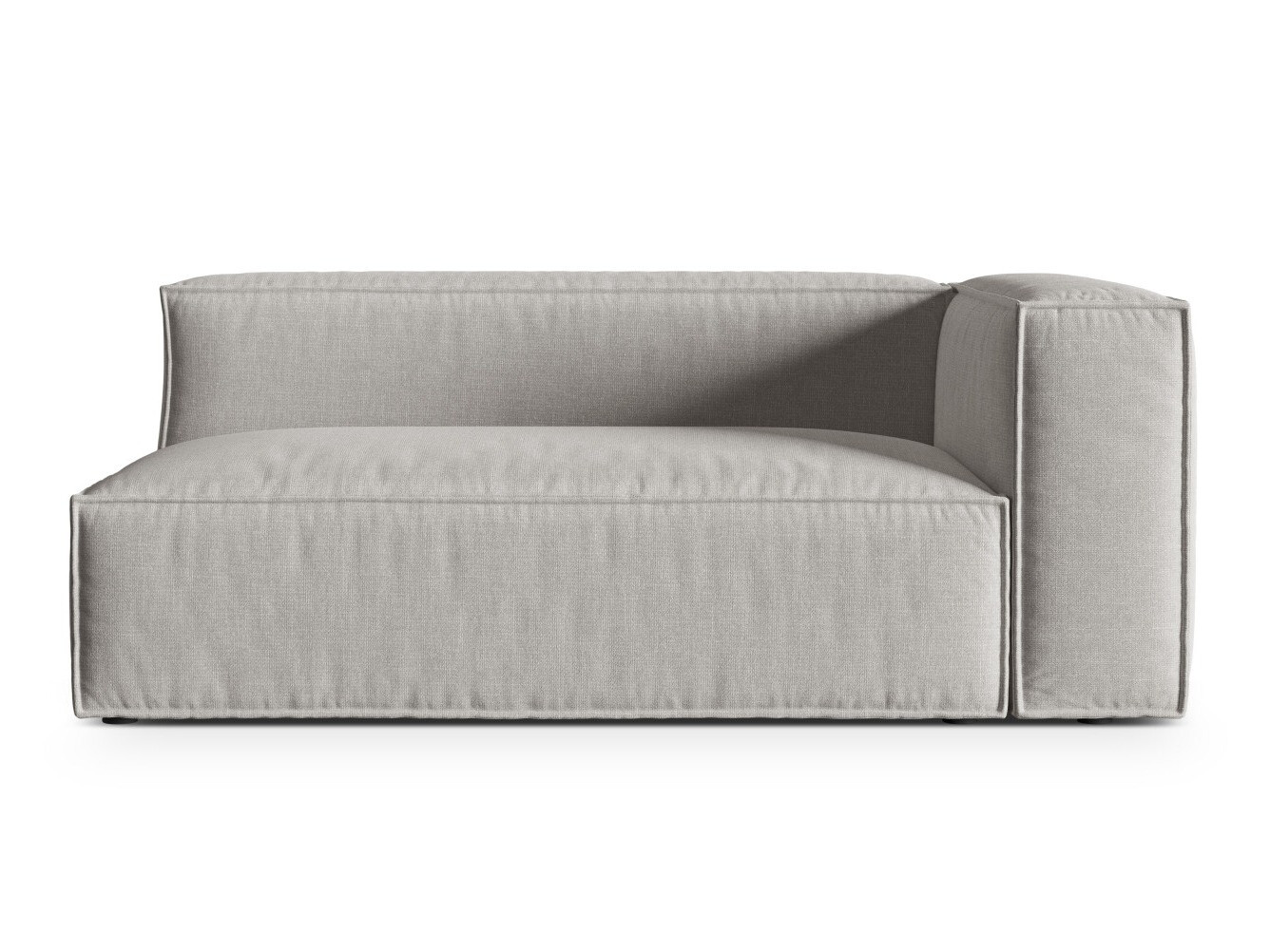 Modulinė sėdimoji dalis Sonsore 108 (Liberty 18)
