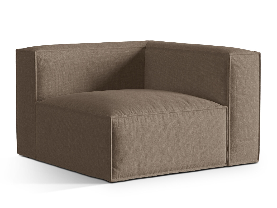 Modulinė sėdimoji dalis Sonsore 111 (Liberty 05)